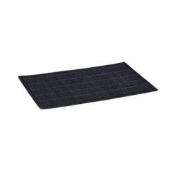 Set De Table En Bambou Lot De 12 -BRILLIANT Soldes Magasin 41e27bcc4f854d87aab329c67c629096 2