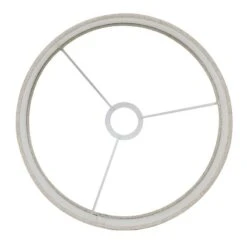 Abat-jour Livigno - Blanc -BRILLIANT Soldes Magasin 41fae0e9ad534e3d900b1b49119ef792.cropped 324 306 1365 1343.processed