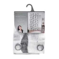 Voilage Eternity -BRILLIANT Soldes Magasin 422688c7d3bf4fb58995971a21438b8e