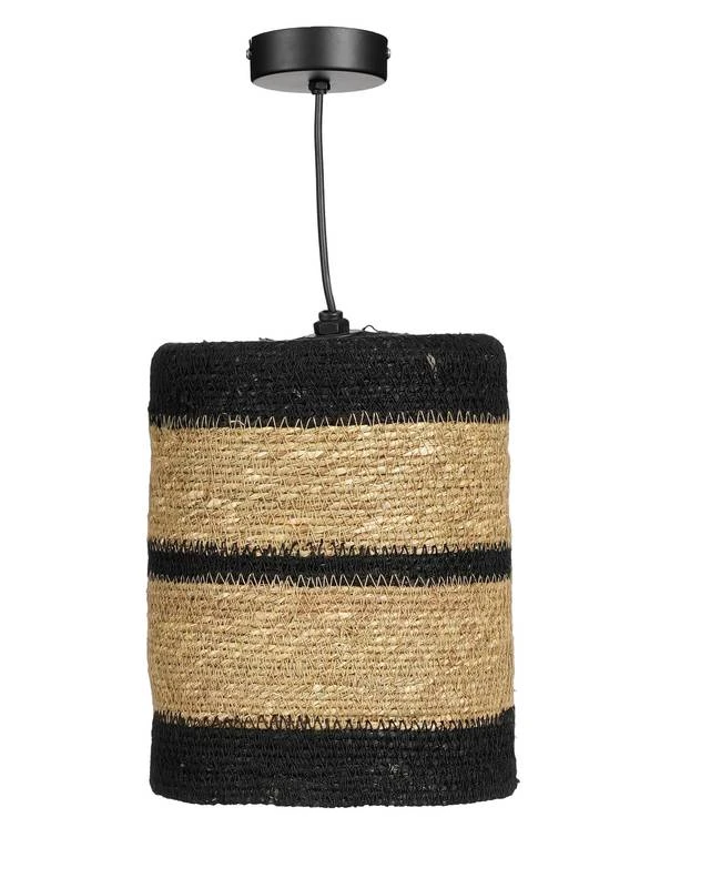 Lampe Suspendue Jinx 1 Lampe Suspendue Jinx