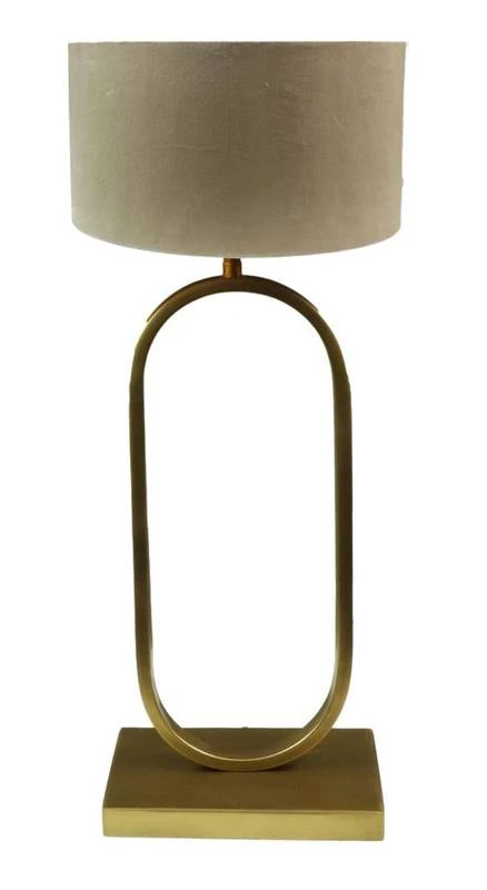 HSM Collection Abat-jour 2 HSM Collection Abat-jour – Image 2