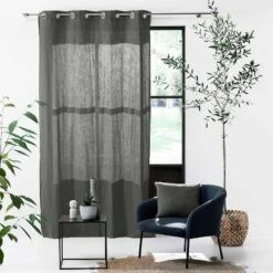 Rideau Angelia -BRILLIANT Soldes Magasin 42ce87115623416ea8dd1f8c053b9ce0