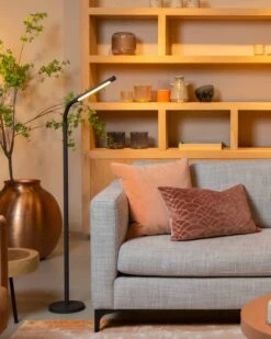 GILLY -BRILLIANT Soldes Magasin 4335da997d0f48ce863282e117c9e9ab