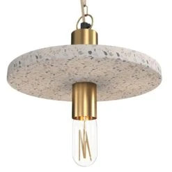 Suspension Colombe -BRILLIANT Soldes Magasin 4362e074cd0e49efaf9597d3b9ddde45