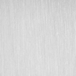 Voilage De Vitrages TRAMONTANE 5 Voilage De Vitrages TRAMONTANE -BRILLIANT Soldes Magasin 43b360029ffc462984a0aac0e671912d