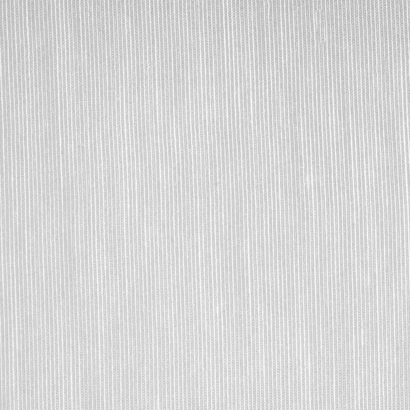 Voilage De Vitrages TRAMONTANE 3 Voilage De Vitrages TRAMONTANE – Image 3