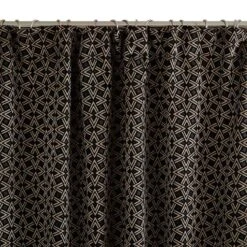 Rideau à Galon Fronceur OSCAR 30 Rideau à Galon Fronceur OSCAR -BRILLIANT Soldes Magasin 44244964e9e64831ab0ab319412ccfbb