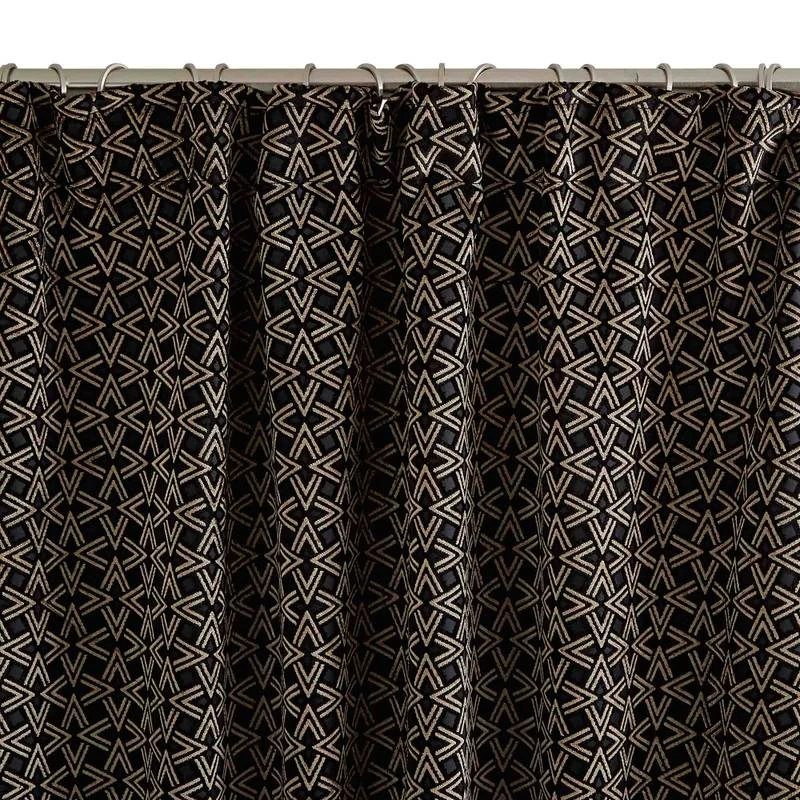 Rideau à Galon Fronceur OSCAR 15 Rideau à Galon Fronceur OSCAR – Image 15