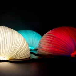 OOBOOK Mini Jungle Singe 7 OOBOOK Mini Jungle Singe -BRILLIANT Soldes Magasin 455540dc8242416eb9882bcff3c2f5fe 1