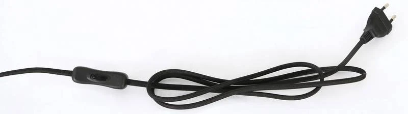 Lampe De Table Linnea 8 Lampe De Table Linnea – Image 8