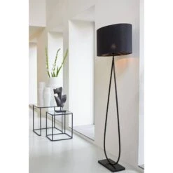 Lampadaire Tamsu -BRILLIANT Soldes Magasin 4620b82c327045a2bf97cda03e028ef2