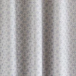 Rideau à Galon Fronceur OSCAR 21 Rideau à Galon Fronceur OSCAR -BRILLIANT Soldes Magasin 463edc4f5a764af08cb7ca2e36bd6478