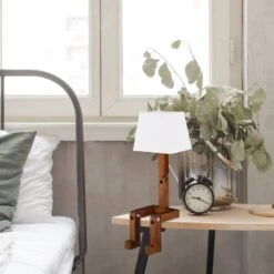 Lampe Table 11 Lampe Table -BRILLIANT Soldes Magasin 46f1e69c9124415693421651da1019e6