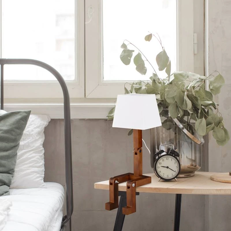 Lampe Table 3 Lampe Table – Image 3