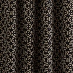 Rideau à Galon Fronceur OSCAR 31 Rideau à Galon Fronceur OSCAR -BRILLIANT Soldes Magasin 4702a4ccce274c7a95d96ec4331da71b