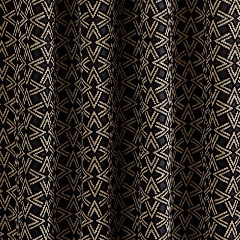 Rideau à Galon Fronceur OSCAR 16 Rideau à Galon Fronceur OSCAR – Image 16