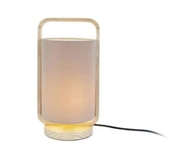 Leitmotiv Lampe De Table Snap Wood -BRILLIANT Soldes Magasin 47326f14aba847388386aa6359d01068.cropped 356 227 1578 1527.processed