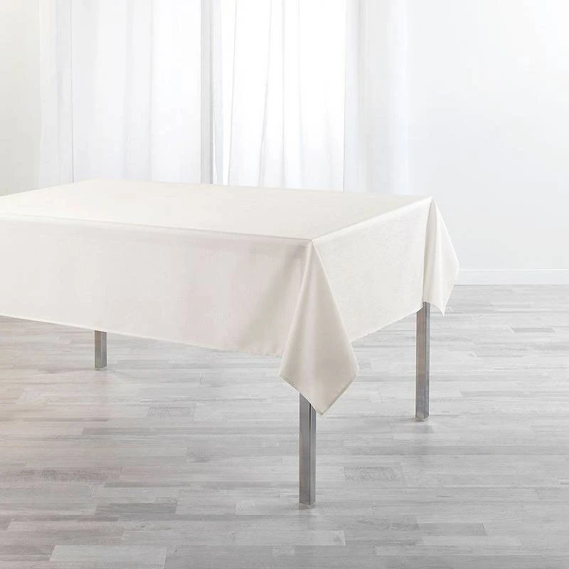 Nappe Rectangulaire Newton 5 Nappe Rectangulaire Newton – Image 5