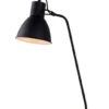 SHADI - Lampe De Bureau