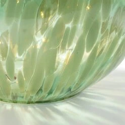 Boule Déco Avec éclairage -BRILLIANT Soldes Magasin 4834550b3c9c4b24b31c5007b5e8c720