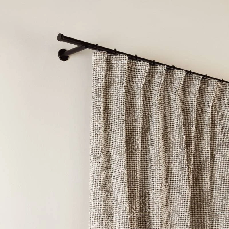 Rideau à Galon Fronceur PIETRO 4 Rideau à Galon Fronceur PIETRO – Image 4