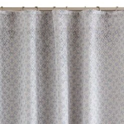 Rideau à Galon Fronceur OSCAR 20 Rideau à Galon Fronceur OSCAR -BRILLIANT Soldes Magasin 4870174abe6f41ae98b0a50e59480a32