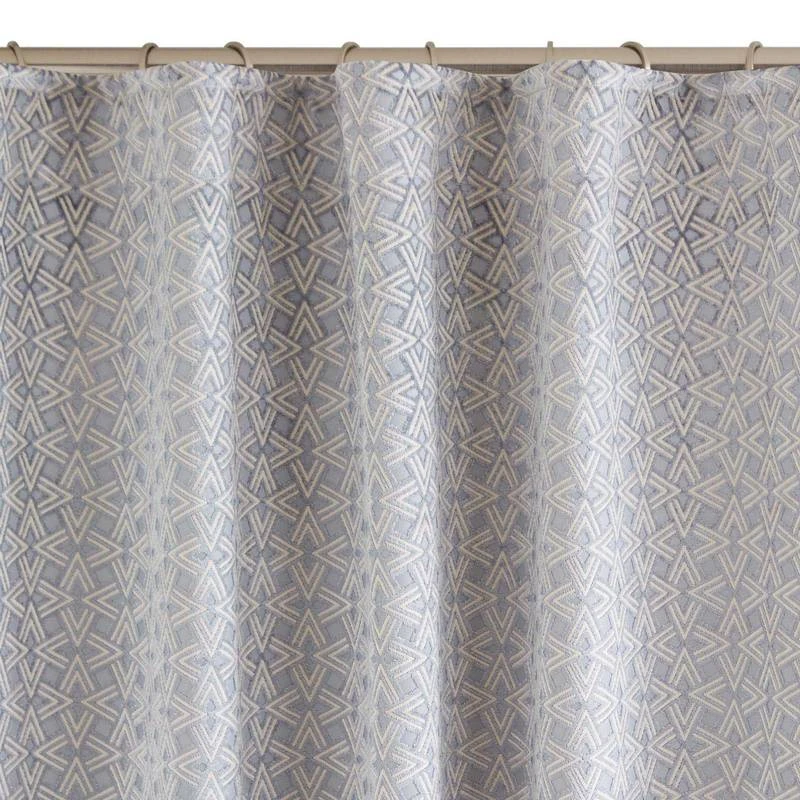 Rideau à Galon Fronceur OSCAR 5 Rideau à Galon Fronceur OSCAR – Image 5