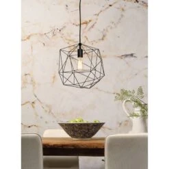 Suspension Copenhagen H35/B -BRILLIANT Soldes Magasin 4887356d266f4573badf39a90236e0bd