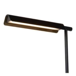 LEVI - Lampe De Bureau -BRILLIANT Soldes Magasin 4920aca5af40432081bccebab9afb86f
