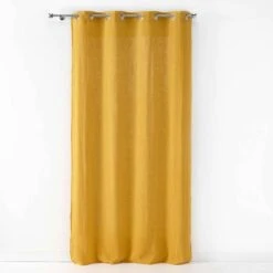 Rideau Angelia -BRILLIANT Soldes Magasin 499284f9d14a46769a68fb381122b82d