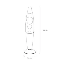 Lampe à Incandescence TIMMY 9 Lampe à Incandescence TIMMY -BRILLIANT Soldes Magasin 49c649ec4ff04d2e97c79ab8c28d3bfe