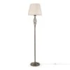 Lampadaire Grace 2