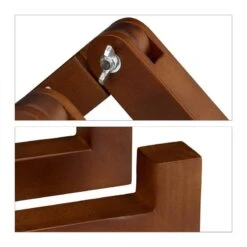 Lampe Table 14 Lampe Table -BRILLIANT Soldes Magasin 49df65ddba3d4dbab1470111777bd8e2