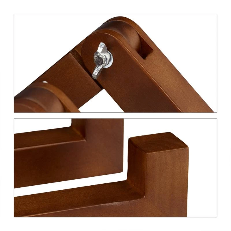 Lampe Table 6 Lampe Table – Image 6