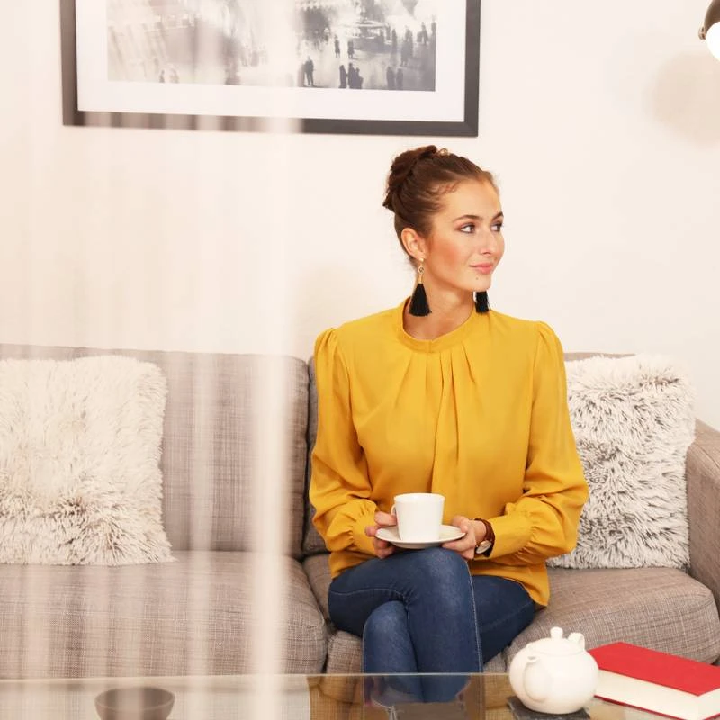 10x Rideau De Fil 3 10x Rideau De Fil – Image 3