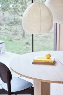 Abat-jour Blanc -BRILLIANT Soldes Magasin 4a48cf5a723a411e9f189fbde805b9af