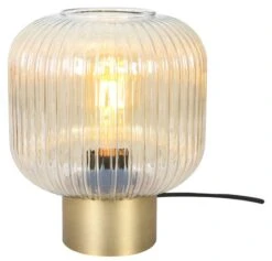 Lampe De Table Linnea 20 Lampe De Table Linnea -BRILLIANT Soldes Magasin 4a76f47613ba4938b8ea5312f09046f1.cropped 499 101 1282 1232.processed