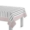 Blush Nappe 145x225 Cm