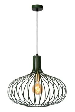 MANUELA - Suspension -BRILLIANT Soldes Magasin 4b40d3d60c2c44d288f0e5043235c8b4