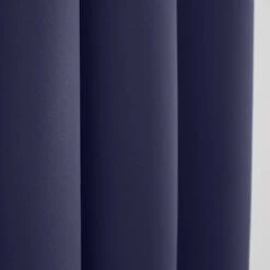 Rideau Occultant Beige 27 Rideau Occultant Beige -BRILLIANT Soldes Magasin 4be576fc10fb49e085f63285d1c1841d