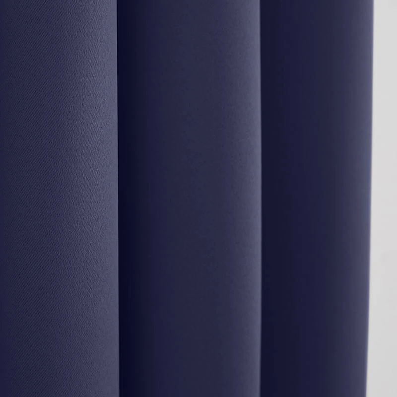 Rideau Occultant Beige 8 Rideau Occultant Beige – Image 8