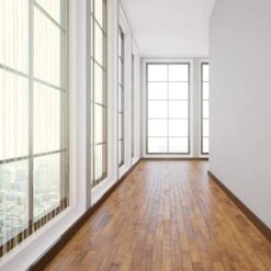 2x Rideau De Fil 12 2x Rideau De Fil -BRILLIANT Soldes Magasin 4c862900c8e549f0871144c6f168c36a 1