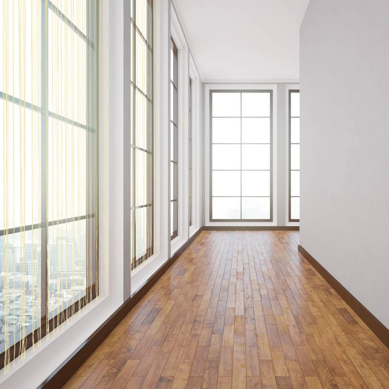 2x Rideau De Fil 4 2x Rideau De Fil – Image 4