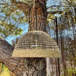 Suspension CESARE OUTDOOR CABLE 5 Suspension CESARE OUTDOOR CABLE -BRILLIANT Soldes Magasin 4c8bc53358984569afdedb7e42ecfe50