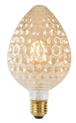 PINEAPPLE - Ampoule Filament