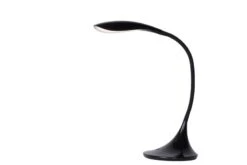 EMIL - Lampe De Bureau