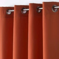 Rideau Essentiel -BRILLIANT Soldes Magasin 4d3861a3859646e0b7b9efad7252db12