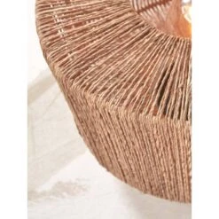 Lampadaire Iguazu - Noir 35 Lampadaire Iguazu - Noir -BRILLIANT Soldes Magasin 4dcfb8c5d0ae474eaaf992dede225de7