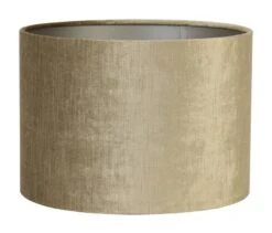 Abat-jour Cylindre Gemstone -BRILLIANT Soldes Magasin 4ded425702244c49bd526ff2a79dd62b.cropped 349 398 1287 1102.processed