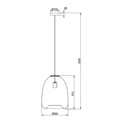 Suspension Yumei En Bambou -BRILLIANT Soldes Magasin 4dee880f05354bf1ab0b6684eefab8f6